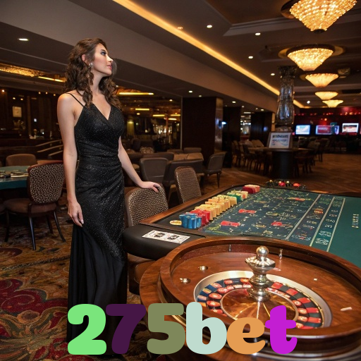  275bet