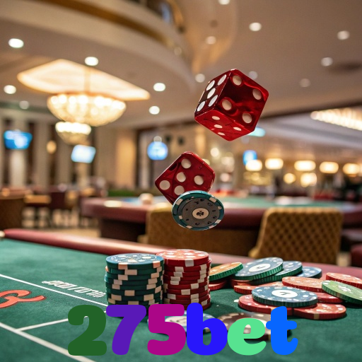  275bet