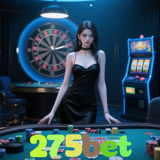  275bet