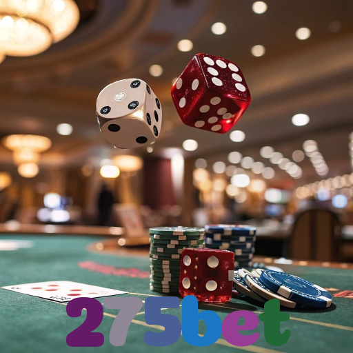  275bet