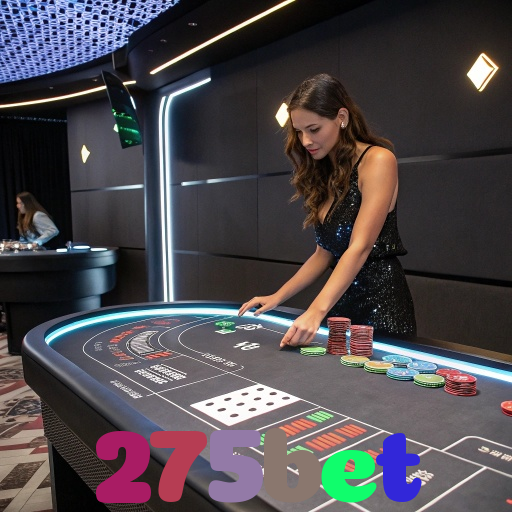  275bet