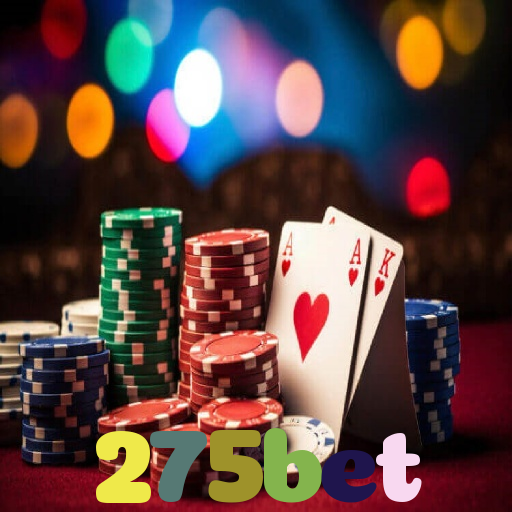 275bet