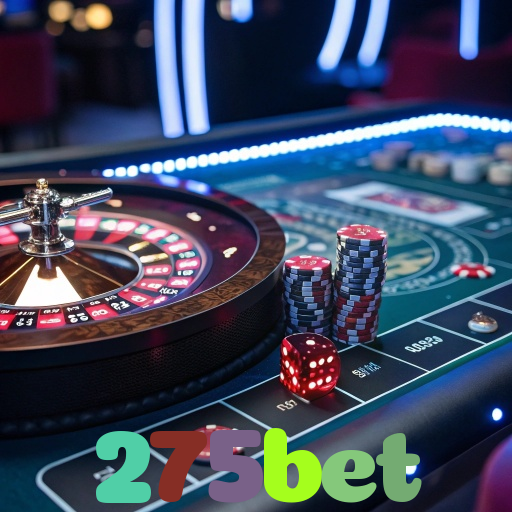  275bet