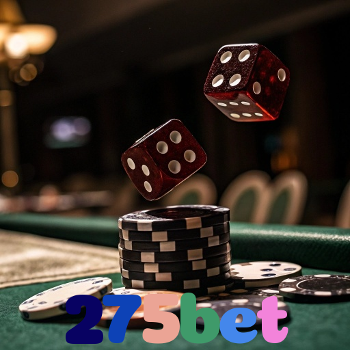  275bet