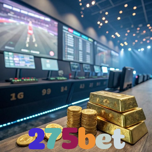  275bet