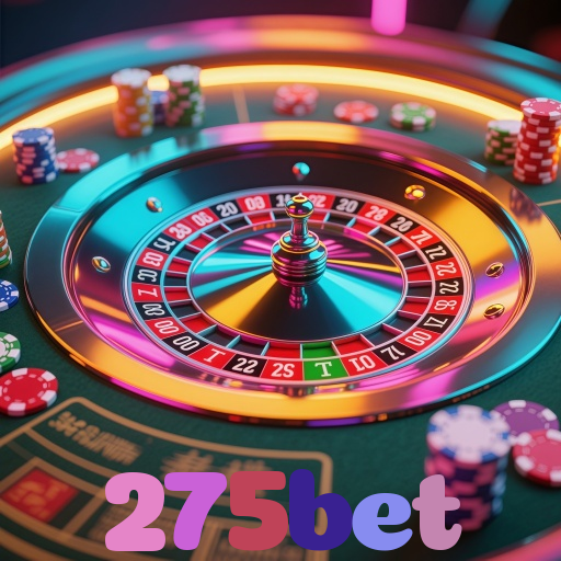  275bet
