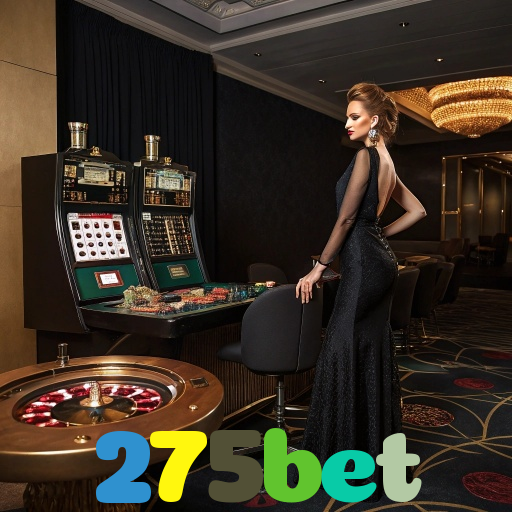  275bet
