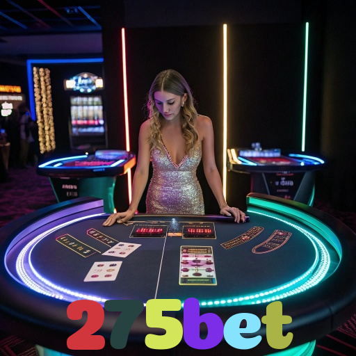  275bet