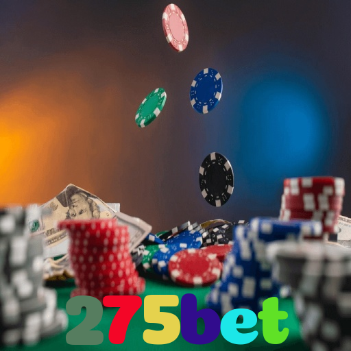  275bet