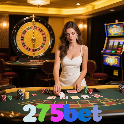  275bet